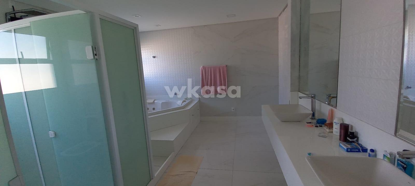 Casa à venda com 3 quartos, 1 suíte, 3 vagas e 259m² no Parque Residencial Laranjeiras, Serra (ES) — foto 21 de 30