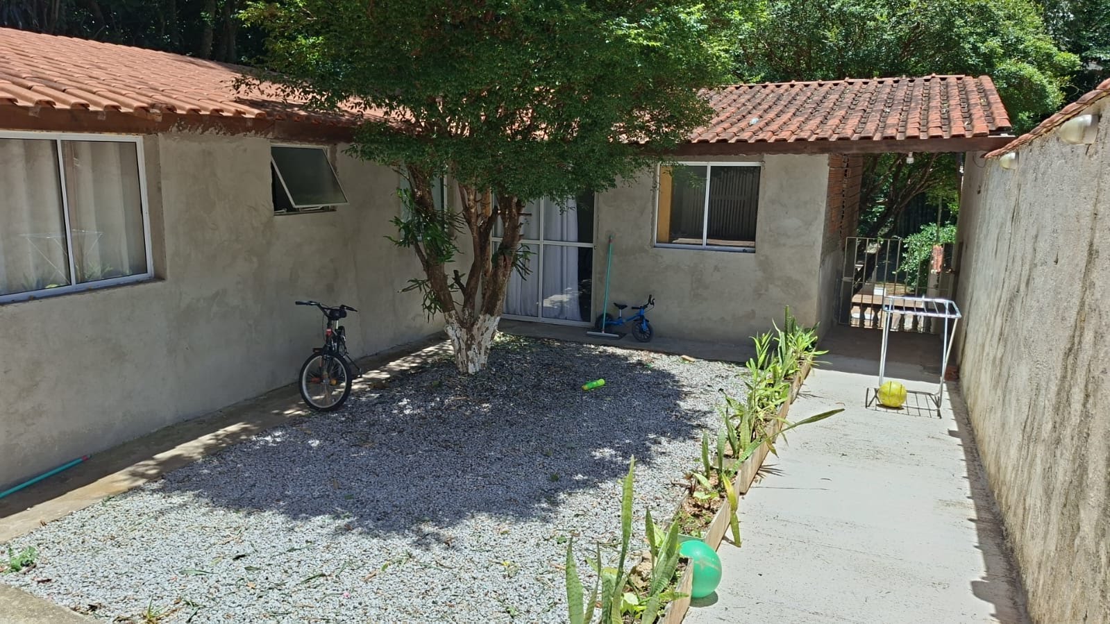 Apartamento à venda com 8 quartos, 2 suítes, 10 vagas e 694m² no Vila Clarice, São Paulo (SP) — foto 6 de 19