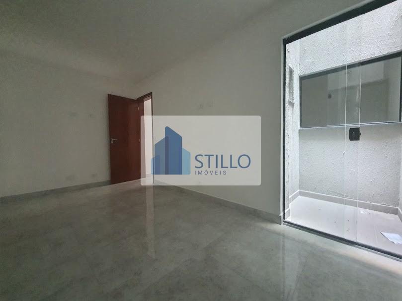 Apartamento à venda com 2 quartos, 1 banheiro e 47m² no Vila Santa Isabel, São Paulo (SP) — foto 2 de 16