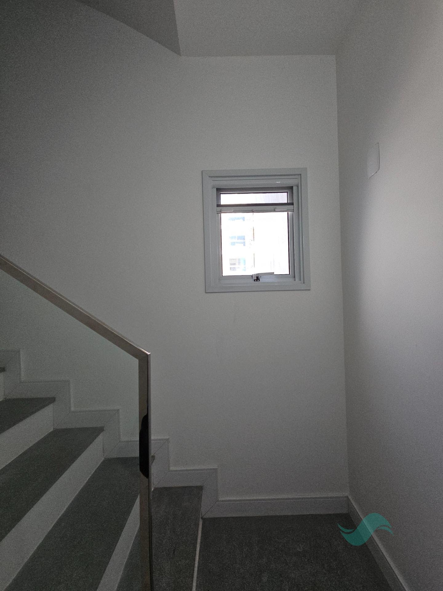 Casa à venda com 4 suítes, 1 vaga e 184m² no Jurerê Internacional, Florianópolis (SC) — foto 25 de 30
