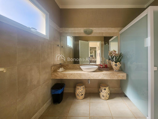 Casa de Condomínio, 4 quartos - Foto 56
