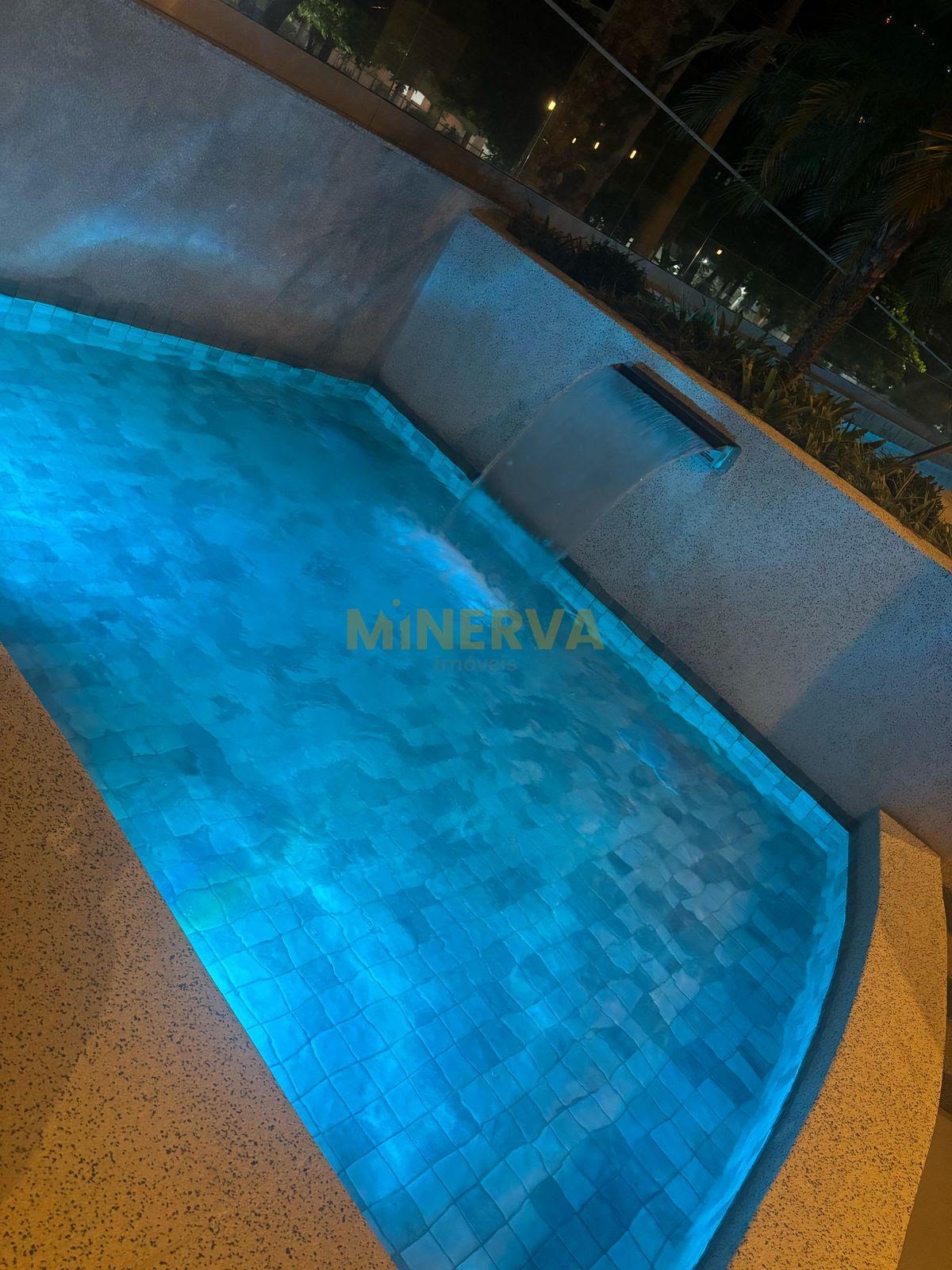 Apartamento à venda com 2 quartos, 1 suíte, 2 vagas e 115m² no Jardim Tres Marias, Guarujá (SP) — foto 26 de 26