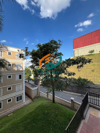 Apartamento em Água Chata - Guarulhos, SP
