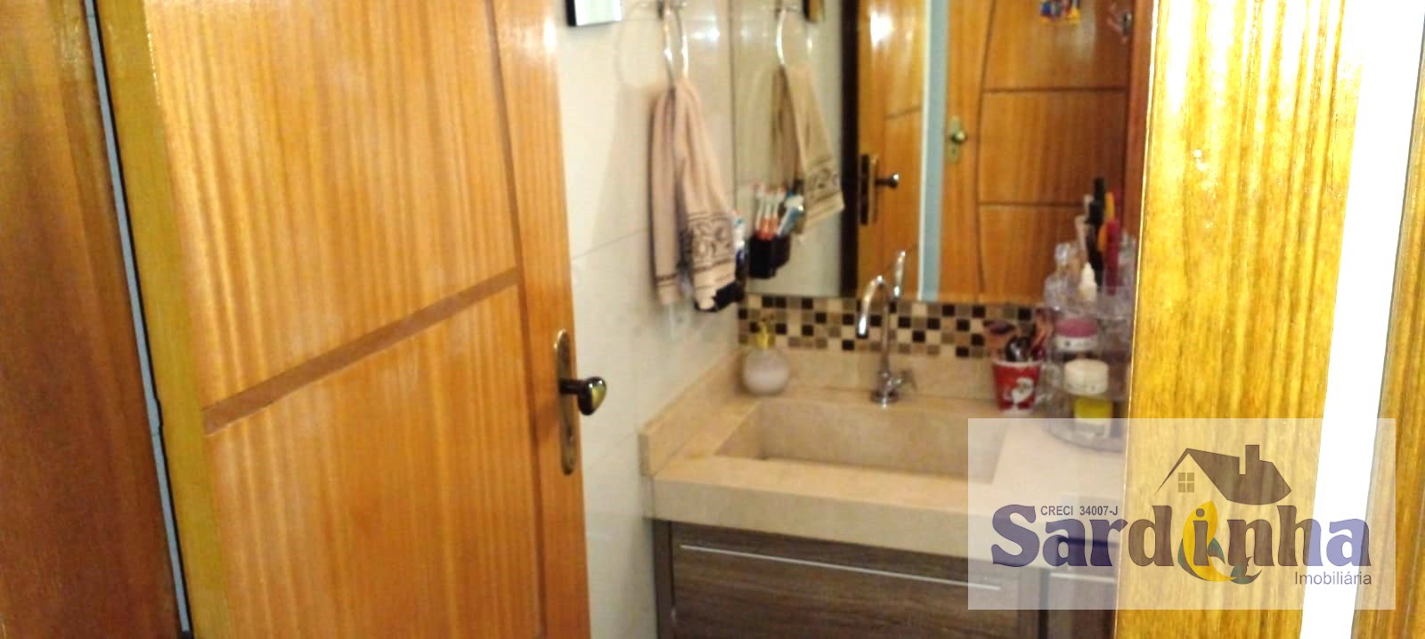 Apartamento à venda com 2 quartos, 1 suíte, 2 vagas e 114m² no Jardim Parque Morumbi, São Paulo (SP) — foto 21 de 30