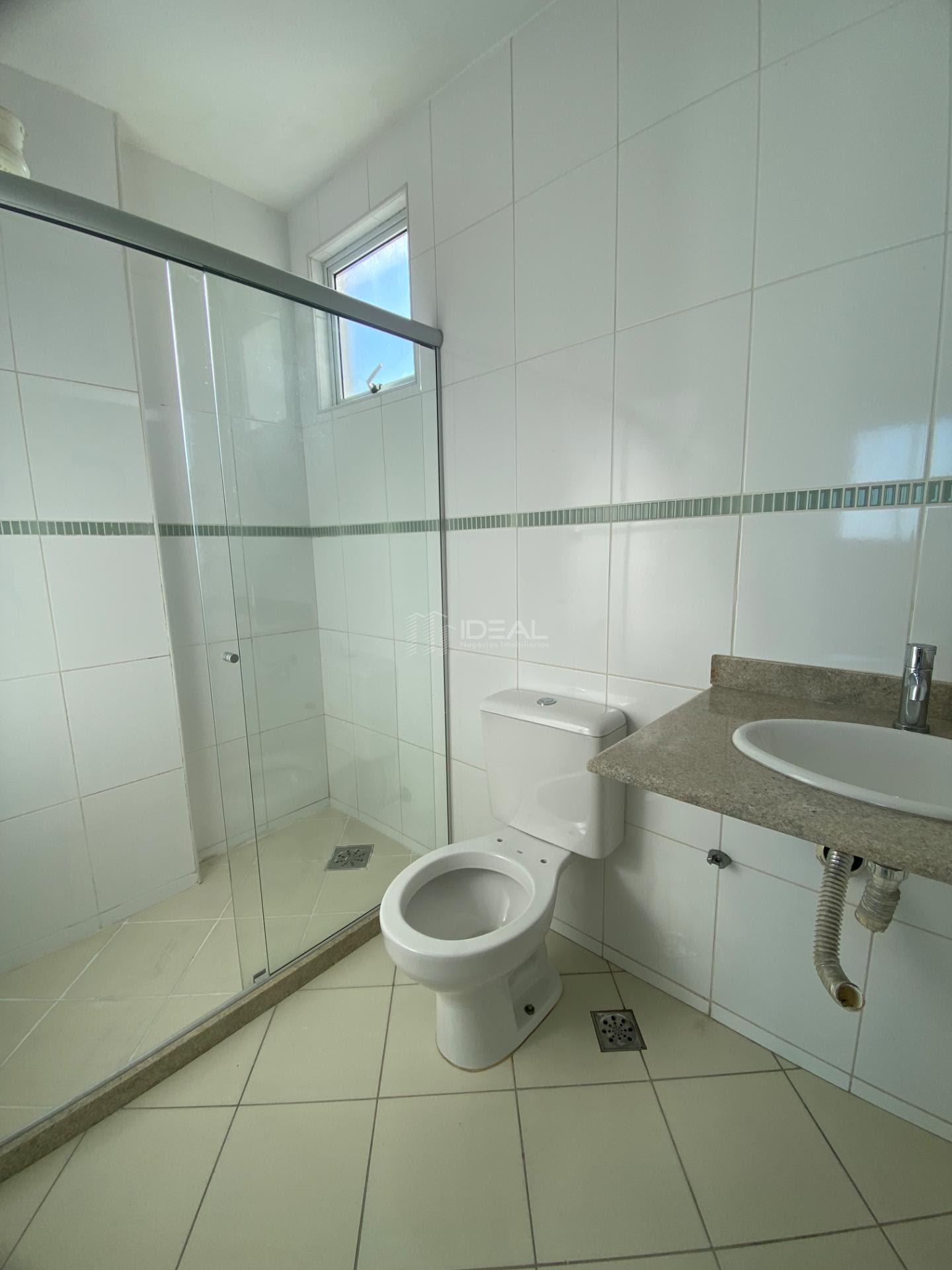 Apartamento à venda com 2 quartos, 1 suíte, 2 vagas e 71m² no Parque Flamboyant, Campos dos Goytacazes (RJ) — foto 15 de 24