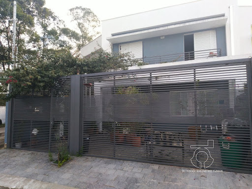 Casa no Jardim Ester, Butantã - São Paulo