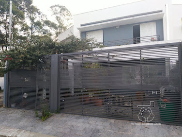 Casa no Jardim Ester, Butantã - São Paulo