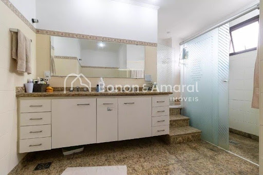Apartamento, 3 quartos, 218 m² - Foto 17