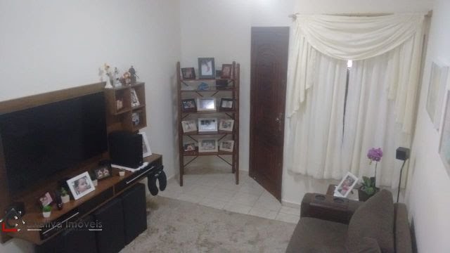 Foto 06