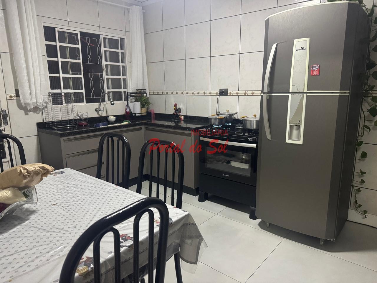 Casa, 130 m² - Foto 7