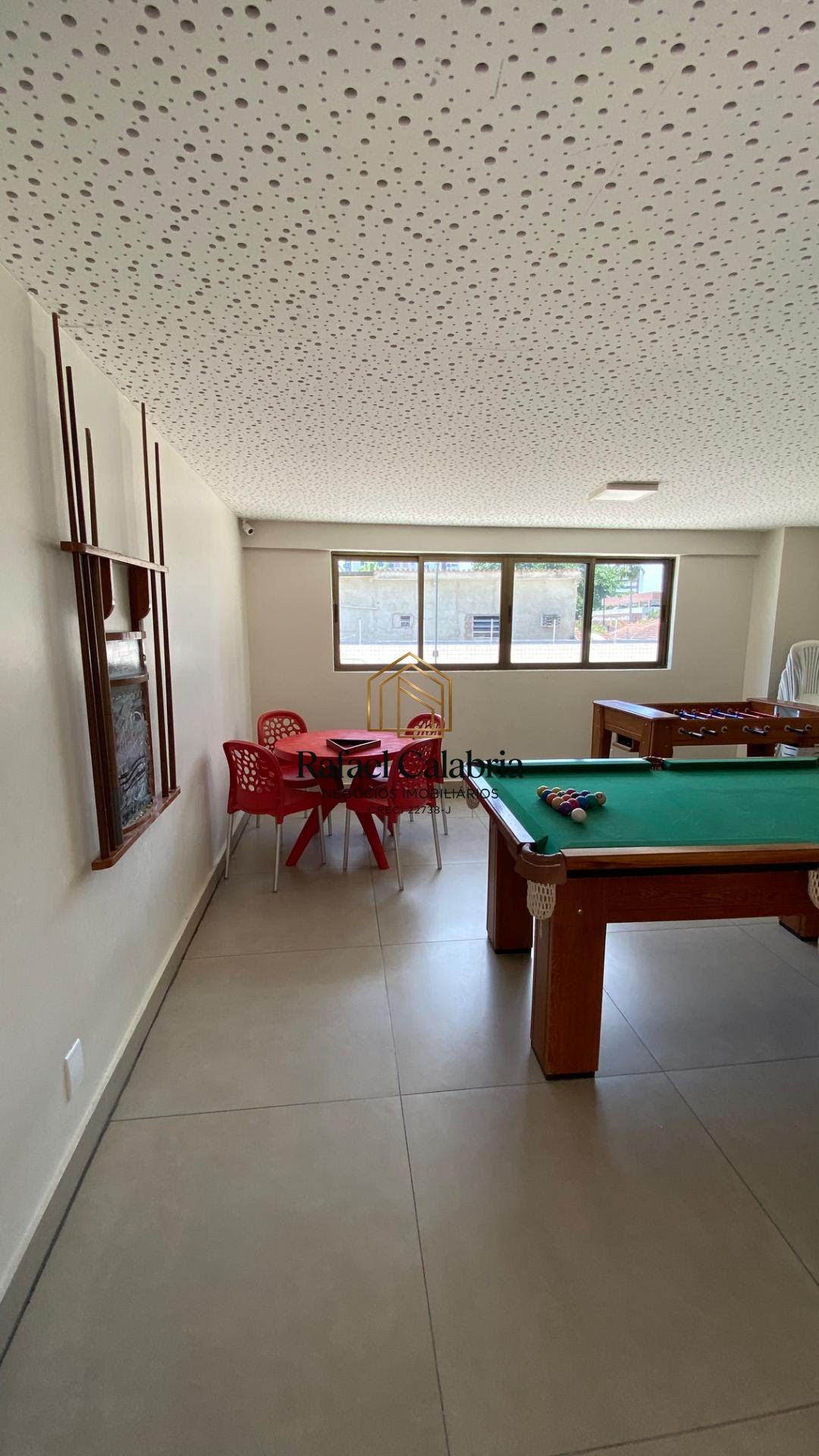 Apartamento à venda com 4 quartos, 4 suítes, 3 vagas e 208m² no Madalena, Recife (PE) — foto 30 de 30