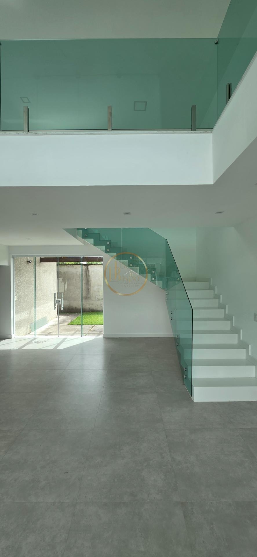 Casa à venda com 3 quartos, 3 suítes, 3 vagas e 200m² no Dville, Porto Seguro (BA) — foto 9 de 30