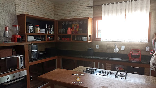 VENDA - CASA VILA PIRATINI