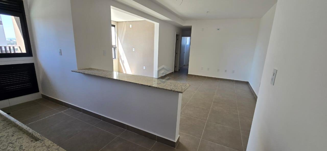 Apartamento à venda com 3 quartos, 1 suíte, 2 vagas e 95m² no Alto da Boa Vista, Sorocaba (SP) — foto 2 de 30