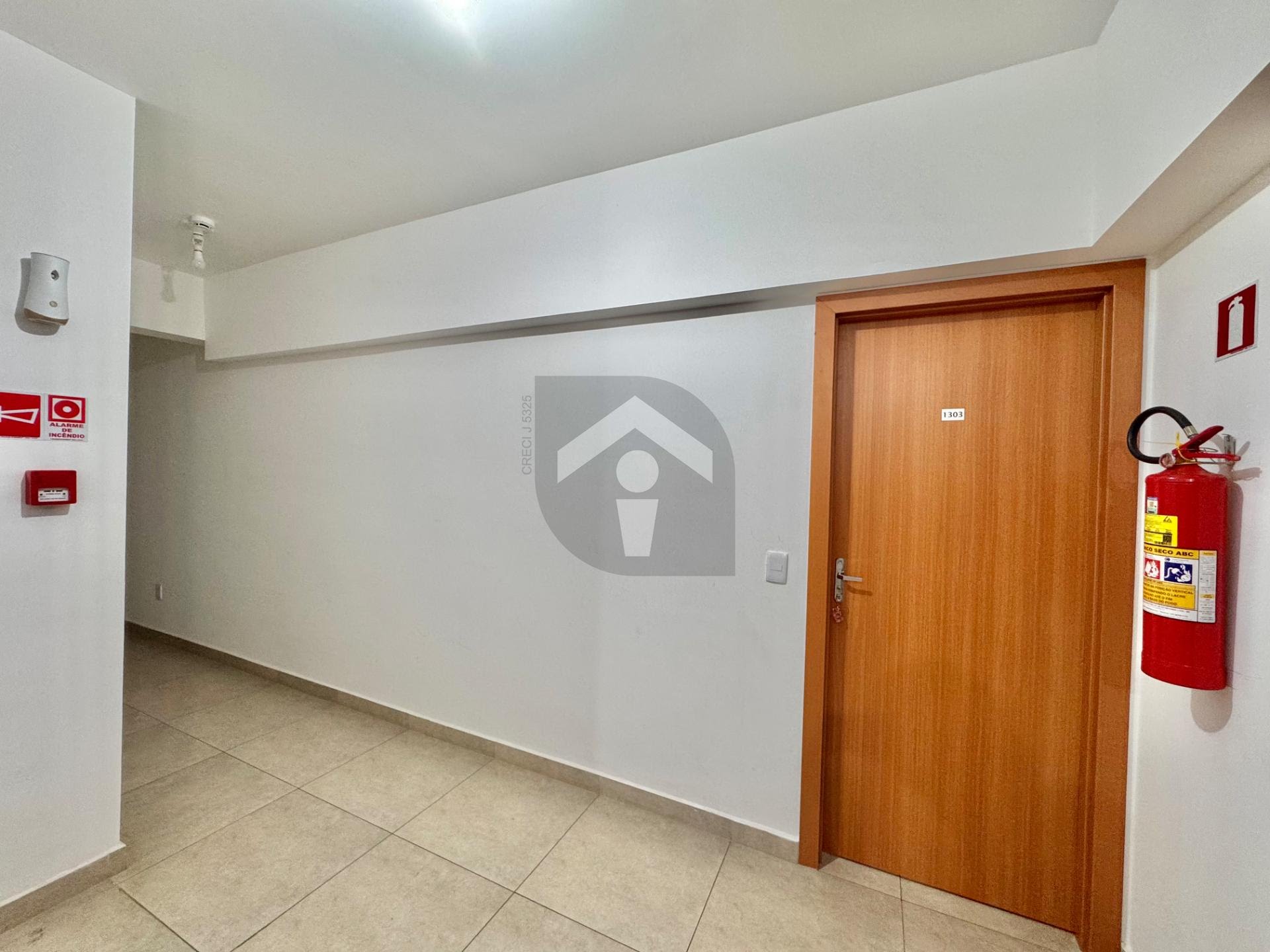 Apartamento, 2 quartos, 65 m² - Foto 29