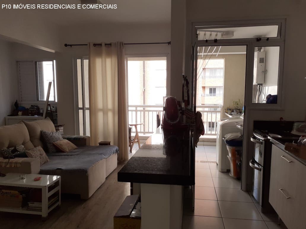 Foto 05