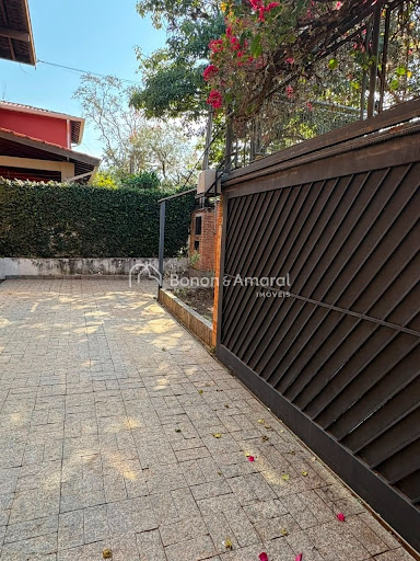 Casa, 3 quartos, 270 m² - Foto 37