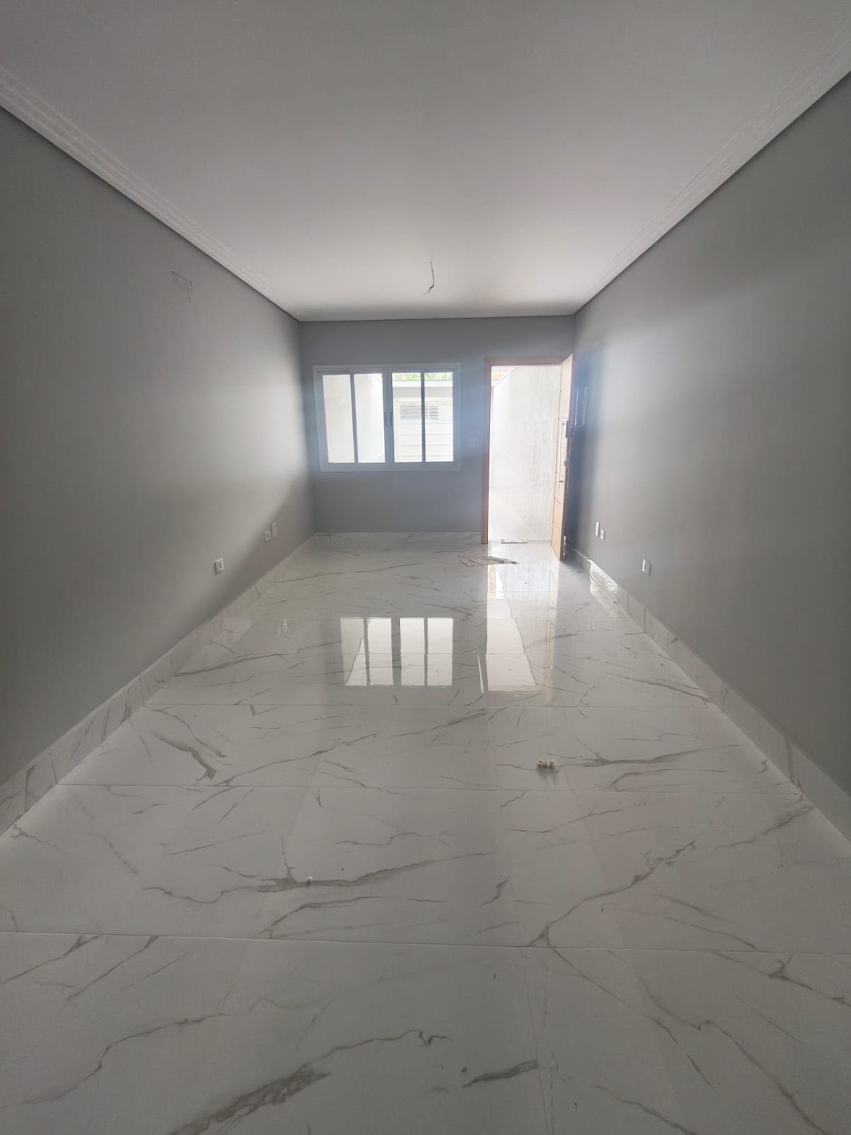 Apartamento à venda com 3 quartos, 3 suítes, 2 vagas e 145m² no Parque São Domingos, São Paulo (SP) — foto 5 de 30