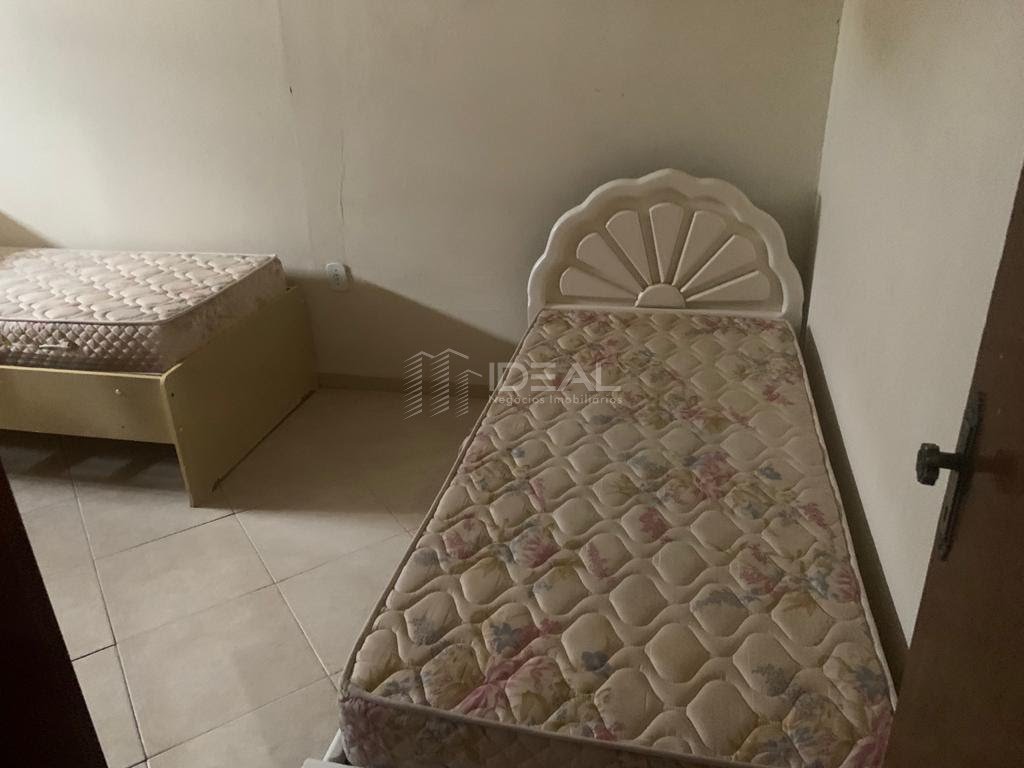 Casa à venda com 6 quartos, 4 banheiros, 4 vagas e 320m² no Grussaí, São João da Barra (RJ) — foto 18 de 30