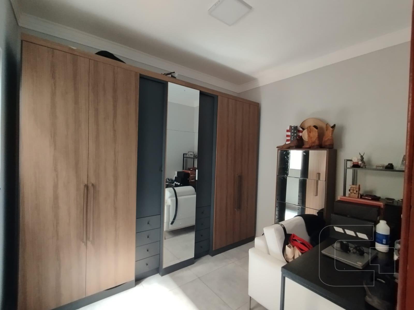 Casa à venda com 3 quartos, 2 banheiros, 1 vaga e 120m² no Centro, Jandaia do Sul (PR) — foto 11 de 13