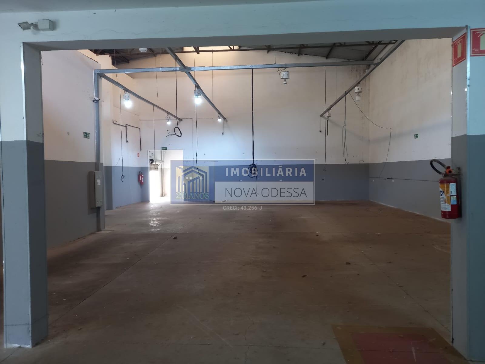 Comercial à venda com 4 banheiros e 510m² no Jardim Europa, Nova Odessa (SP) — foto 6 de 30