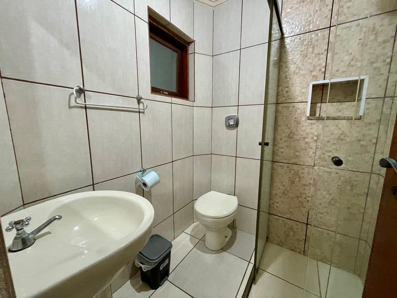 Apartamento à venda com 1 quarto, 1 banheiro e 45m² no Praia Grande, Ubatuba (SP) — foto 6 de 7
