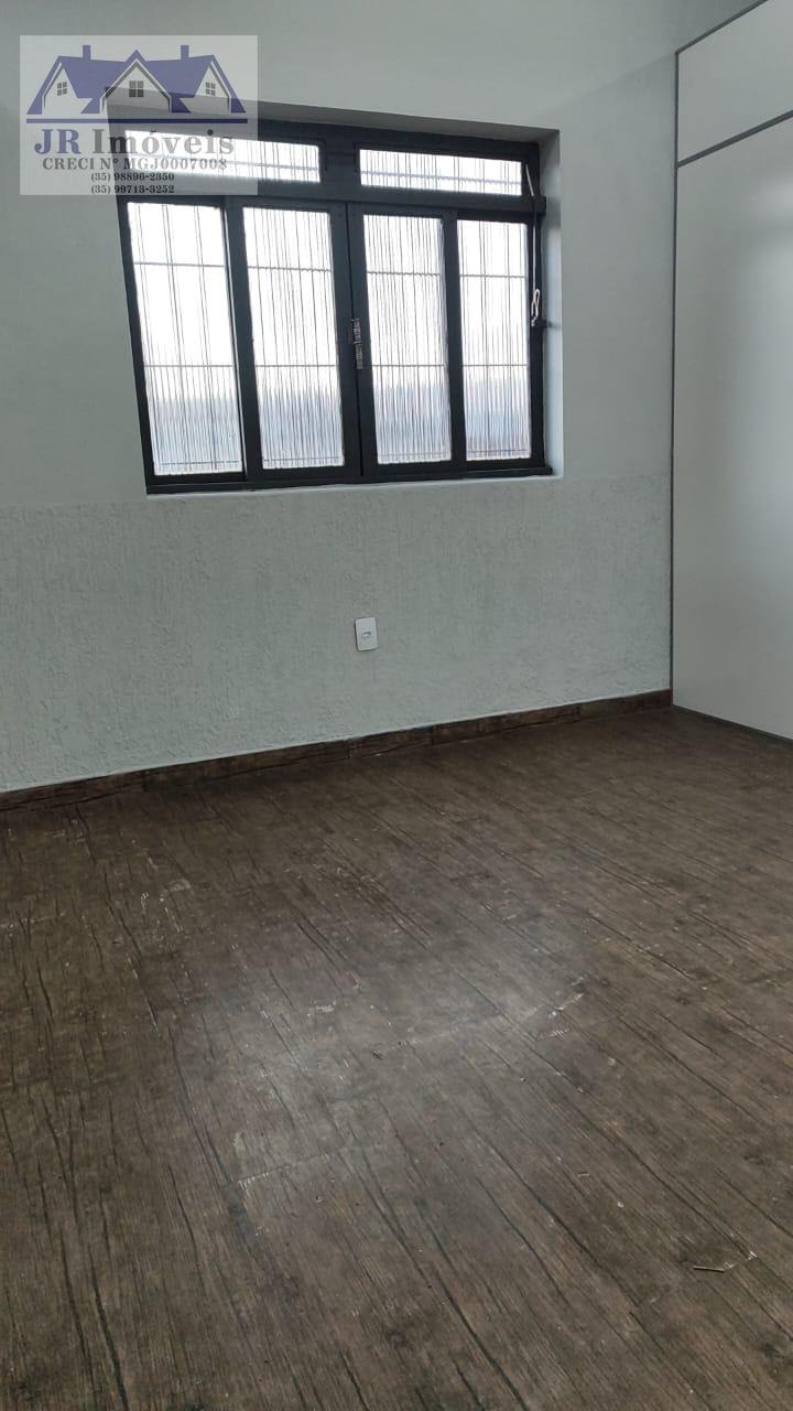 Comercial para alugar no Centro, Piranguinho (MG) — foto 10 de 12