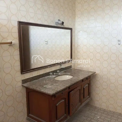 Casa, 3 quartos, 300 m² - Foto 12