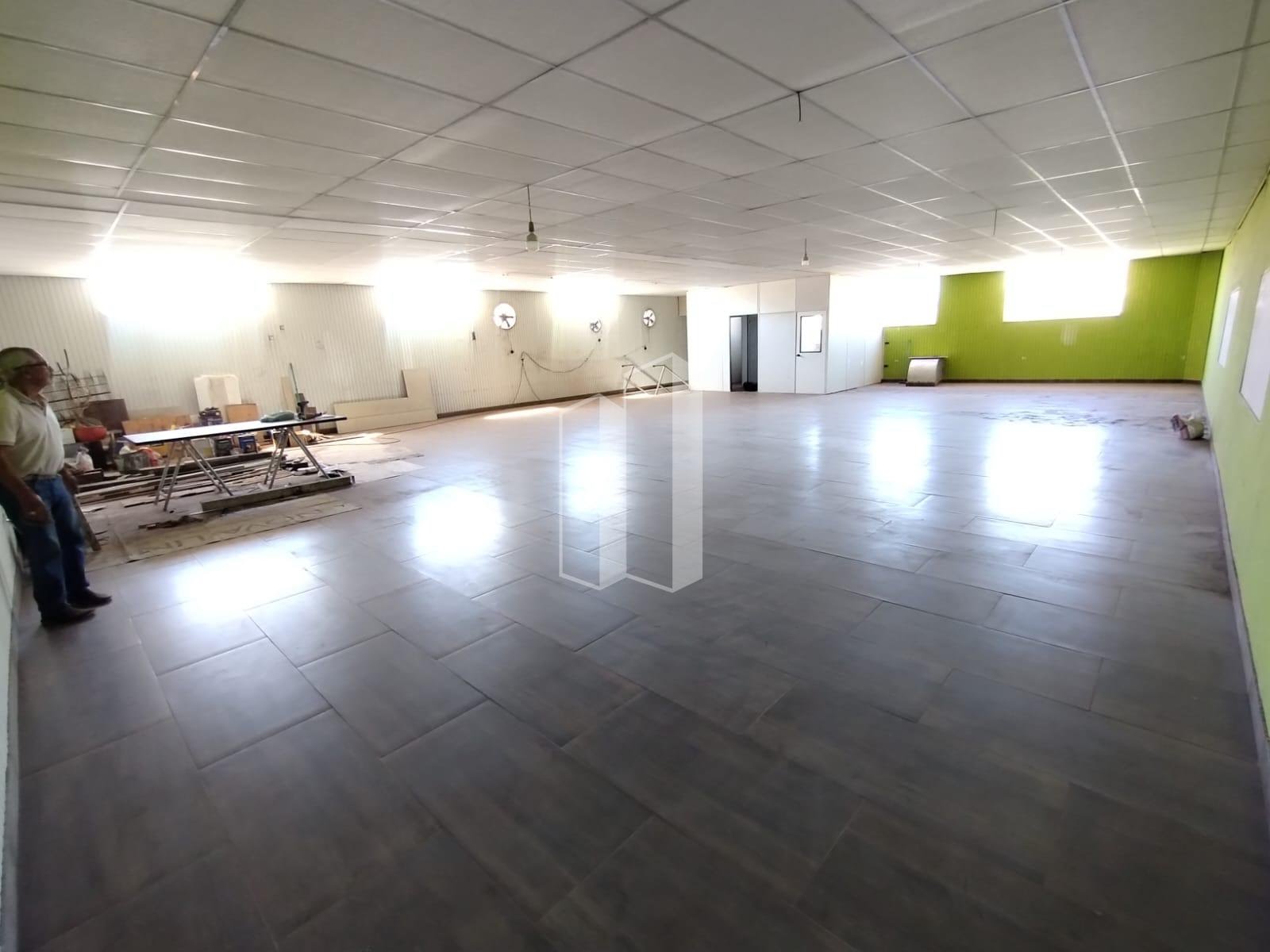 Comercial para alugar com 2 banheiros e 240m² no Parque Amazônia, Goiânia (GO) — foto 12 de 18