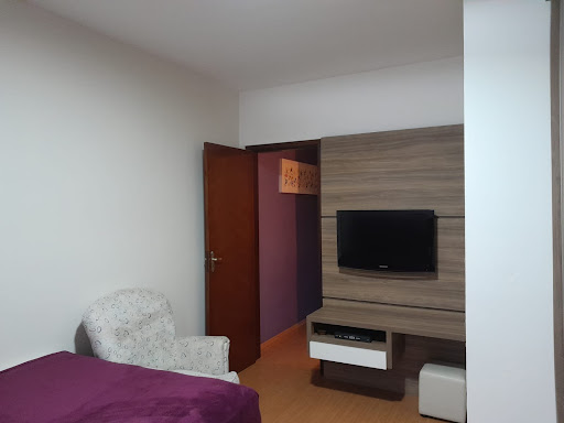 Casa Sobrado em Jardim Nathalie  -  Mogi das Cruzes