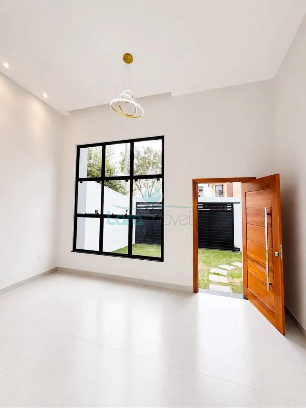 Casa à venda com 3 quartos, 1 suíte, 1 vaga e 127m² no Lagoa, Macaé (RJ) — foto 4 de 19