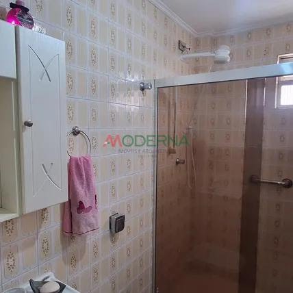 Apartamento à venda com 2 quartos, 2 banheiros, 1 vaga e 85m² no Rudge Ramos, São Bernardo do Campo (SP) — foto 13 de 14