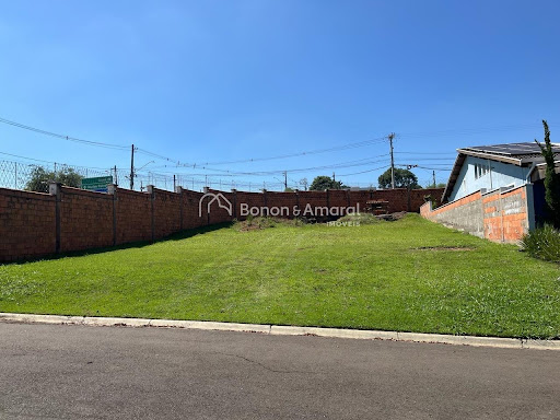 Terreno, 12 m² - Foto 6