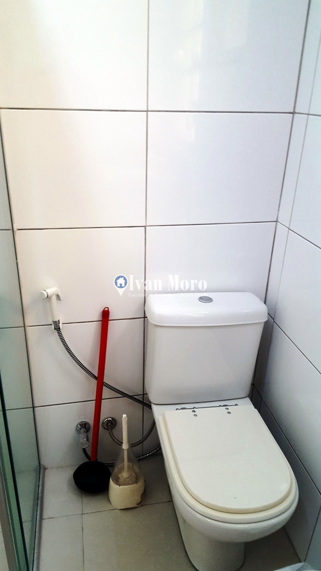 Apartamento para alugar com 1 quarto, 1 banheiro, 1 vaga e 35m² no Daniela, Florianópolis (SC) — foto 11 de 24