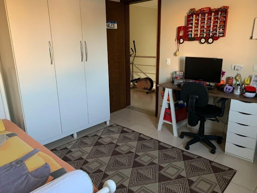 Foto 10