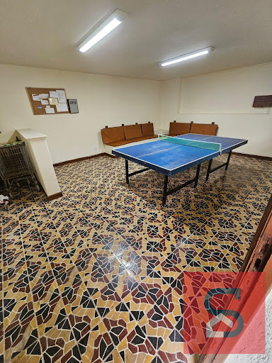 Alugue Casa 2 quartos em Portinho  -  Cabo Frio
