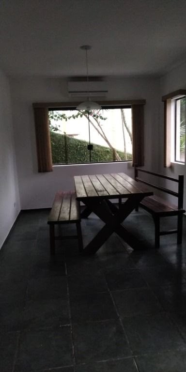 Casa à venda com 3 quartos, 1 suíte, 6 vagas e 183m² no Condomínio Country Club, Arujá (SP) — foto 7 de 20