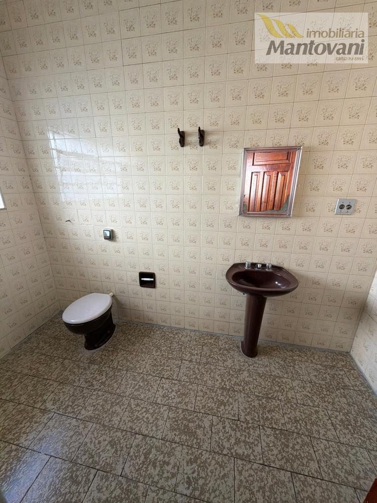 Apartamento para alugar com 4 quartos, 2 suítes e 100m² no Centro, Tatuí (SP) — foto 3 de 14