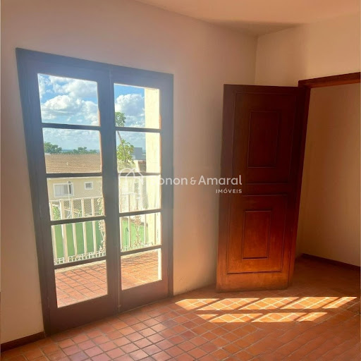 Casa de Condomínio, 4 quartos - Foto 9