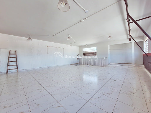 Prédio Inteiro, 582 m² - Foto 31