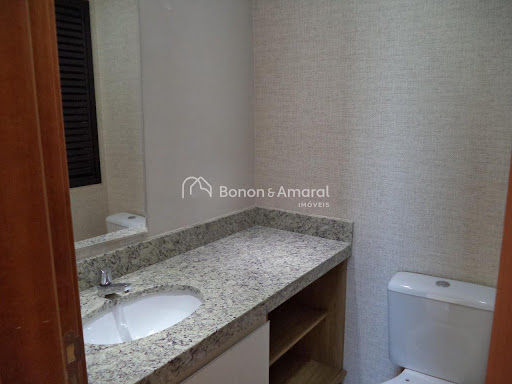 Apartamento, 2 quartos, 70 m² - Foto 20