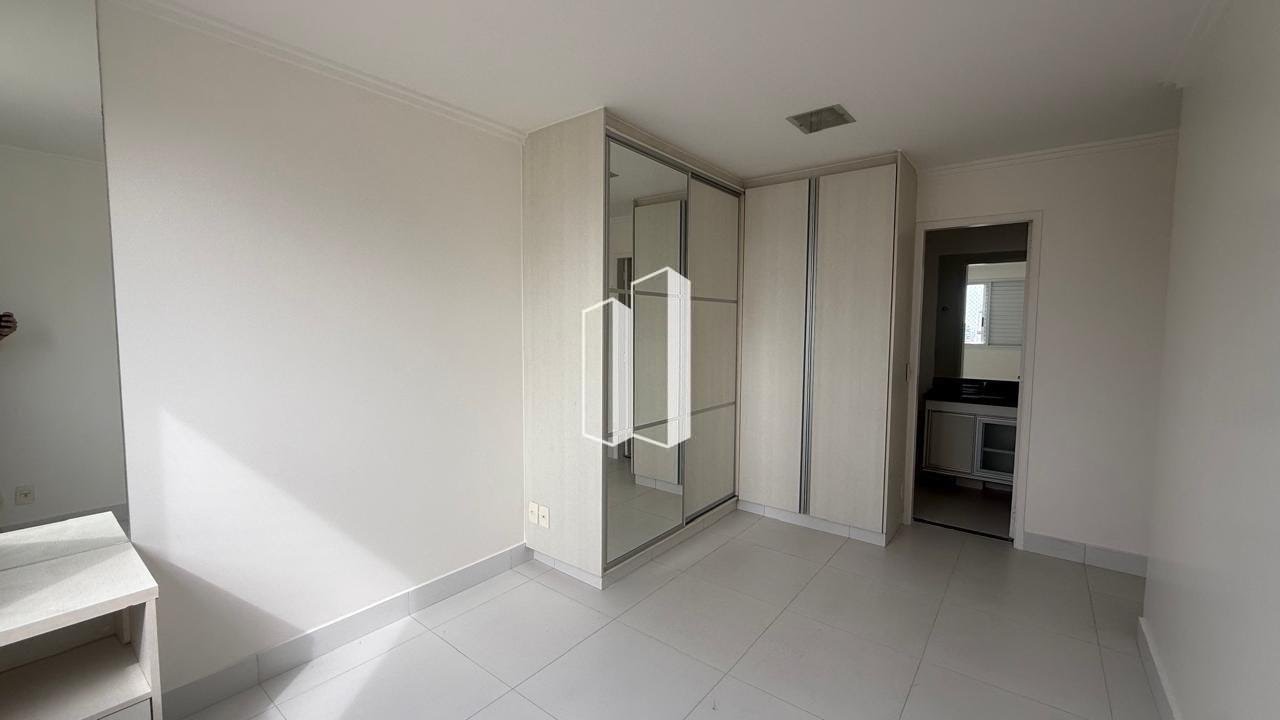Apartamento, 2 quartos, 64 m² - Foto 7