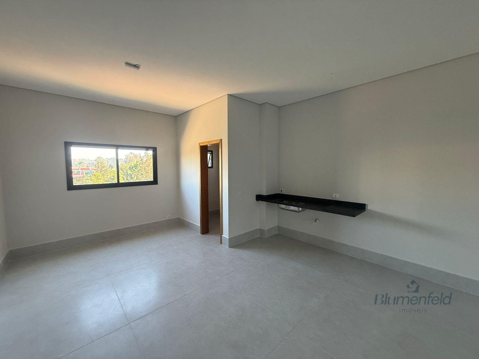 Comercial para alugar com 1 banheiro, 1 vaga e 68m² no Caputera, Arujá (SP) — foto 7 de 19