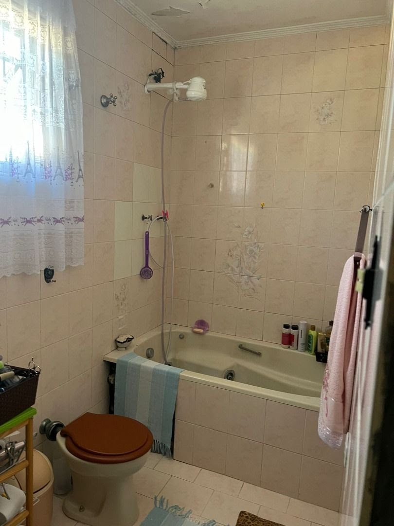 Sobrado, 3 quartos, 240 m² - Foto 29