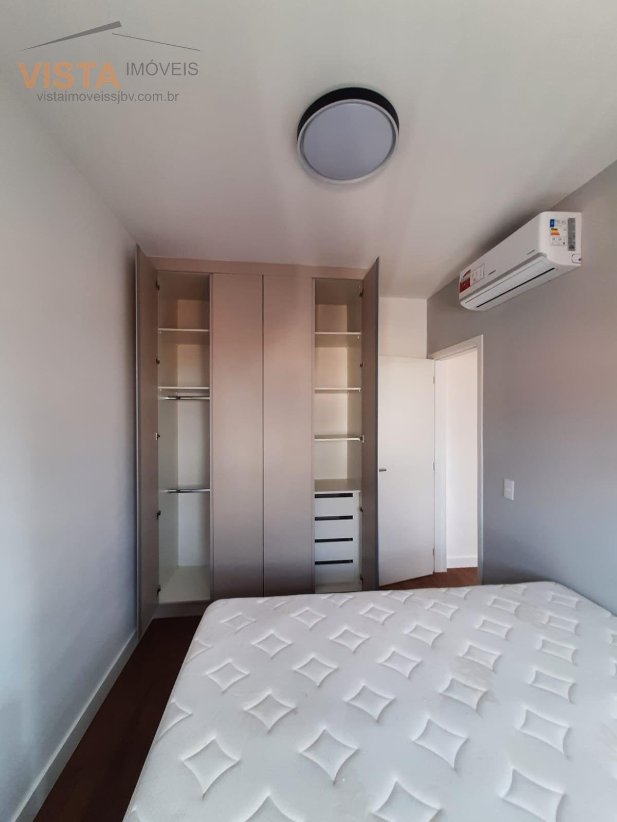 Apartamento para alugar com 2 quartos, 1 suíte, 2 vagas e 66m² no Jardim Nova São João, São João da Boa Vista (SP) — foto 21 de 30