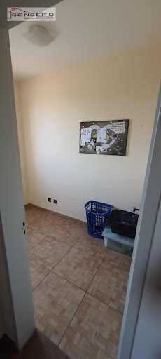 Apartamento em Cidade Líder  -  São Paulo
