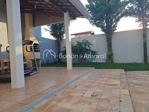 Casa, 5 quartos, 326 m² - Foto 22