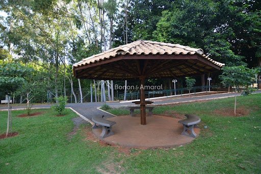 Casa de Condomínio, 4 quartos - Foto 38