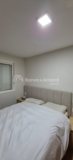 Apartamento, 3 quartos, 83 m² - Foto 31
