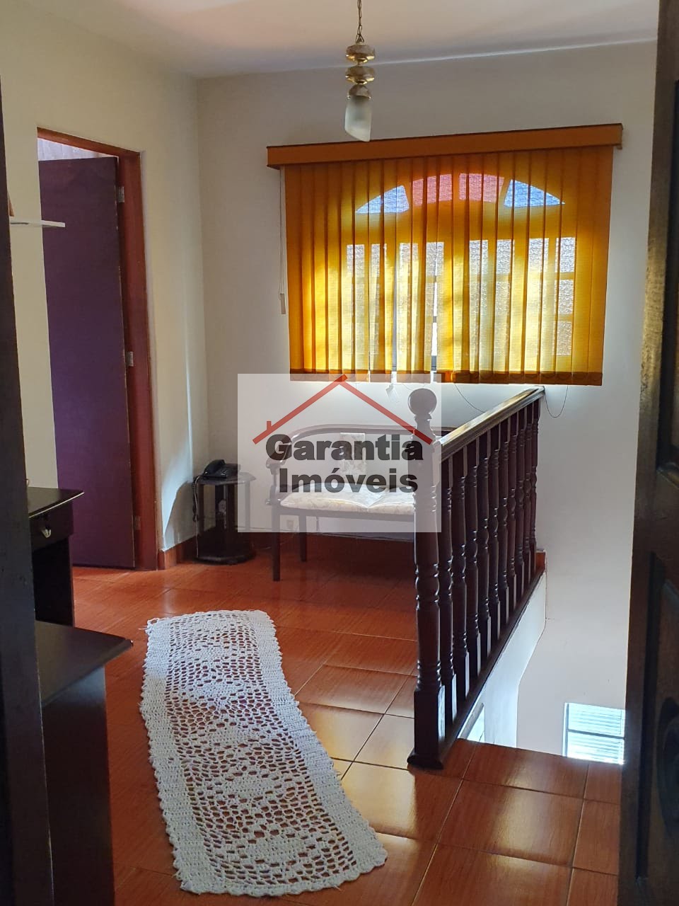 Casa à venda com 3 quartos, 1 suíte, 2 vagas e 65m² no Jardim das Flores, Osasco (SP) — foto 23 de 30